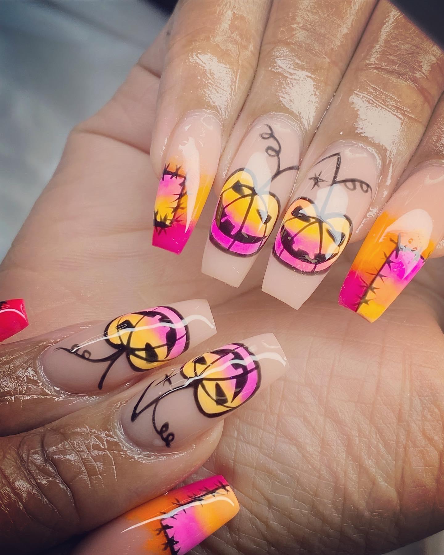 The_Rubynails In Peekskill NY | Vagaro